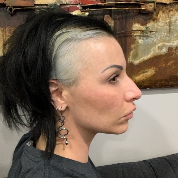 Meet your Posher, Andrea - Picture 9 of 9